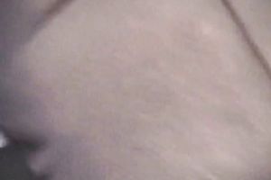 My fat white girlfriend adores my nig ebon cock