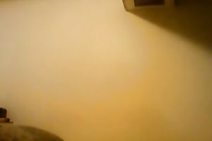 I am actually into having sex in missionary position