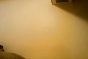 I am actually into having sex in missionary position