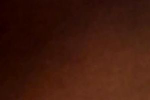 Nasty Asian slut lets her paramour fuck her pussy with a rabbit sex tool