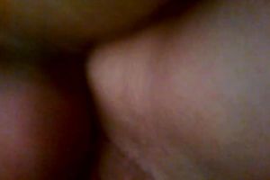 Amateur loving legal age teenager pair with piercings