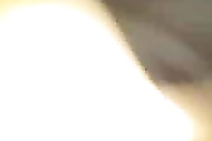 Reaming my chick's constricted and recent cookie in her bedroom