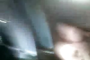 My highly lewd girlfirend Nikki can't live without cocksucking