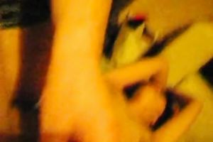 This Japanese hoochie at no time acquires tired of fake penis fucking