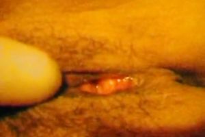 This Japanese hoochie at no time acquires tired of fake penis fucking
