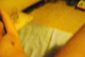 This Japanese hoochie at no time acquires tired of fake penis fucking