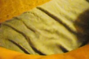 This Japanese hoochie at no time acquires tired of fake penis fucking