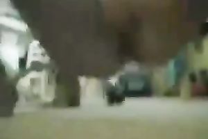 Nice clip with me showing my vagina and fingering it to agonorgasmos