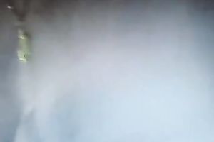 My super spoiled slutty wife can't live without showing off her biggest scones