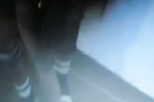 My super spoiled slutty wife can't live without showing off her biggest scones