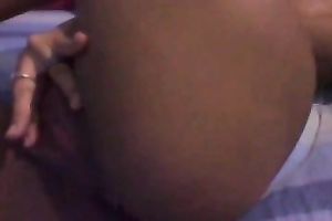 I have always enjoyed jerking off my bald cunt with my hand on web camera