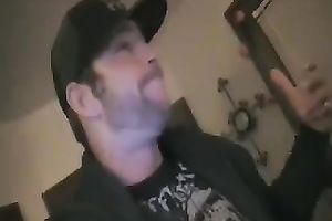 I truly love giving a kiss my breathtakingly marvelous lesbo girlfriend