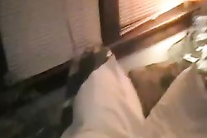 I truly love giving a kiss my breathtakingly marvelous lesbo girlfriend