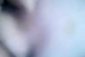 You have no idea how much I love engulfing my boyfriend's schlong