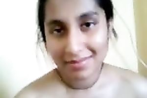 You have no idea how much I love engulfing my boyfriend's schlong