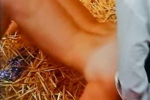 Light head mad tramp gives hardcore rim job to her fuck dieing dude