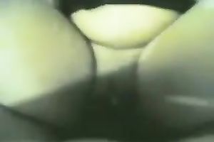 Middle Eastern whore is truly into having sex in missionary position