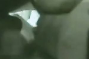 Middle Eastern whore is truly into having sex in missionary position
