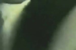 Middle Eastern whore is truly into having sex in missionary position