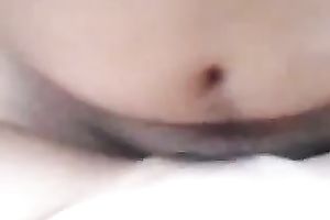Fat jerk neighbour of mine fucking his hawt slim GF in his bedroom