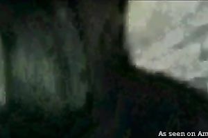 This blue eyed Latina playgirl with round a-hole can't live without playing with herself