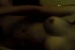 My exotic Asian girlfriend knows how to appreciate a priceless hard dick