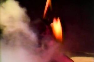 Filthy and perverted sluts with worthy shapes tickle every other