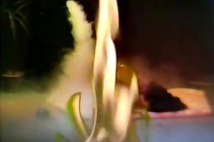 Filthy and perverted sluts with worthy shapes tickle every other