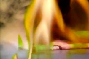 Filthy and perverted sluts with worthy shapes tickle every other