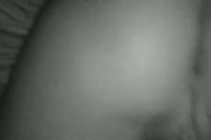 My white women always tempts me with her glamorous pink cookie