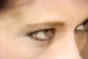 Busty and rapacious lesbian sluts please every other with hawt fuck