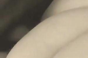 My sexually excited big beautiful woman girl needs her thick muff stretched out