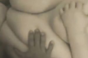 My sexually excited big beautiful woman girl needs her thick muff stretched out
