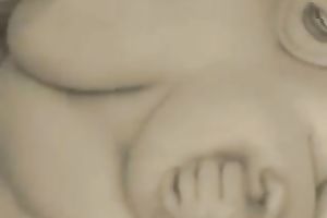 My sexually excited big beautiful woman girl needs her thick muff stretched out