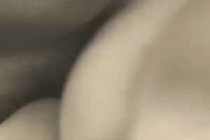 My sexually excited big beautiful woman girl needs her thick muff stretched out