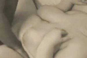 My sexually excited big beautiful woman girl needs her thick muff stretched out