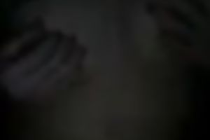 Nice mix of lewd dilettante beauties that like going wicked on web camera