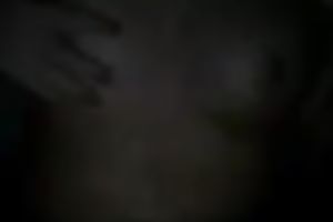 Nice mix of lewd dilettante beauties that like going wicked on web camera