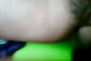 Nasty missionary style anal sex with my hawt latin babe white women