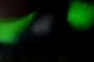 Nasty missionary style anal sex with my hawt latin babe white women