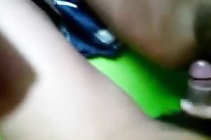 Nasty missionary style anal sex with my hawt latin babe white women
