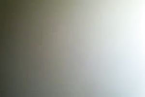 Dirty large German twat and stinky arsehole dildoed on webcam