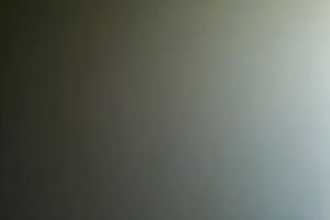 Dirty large German twat and stinky arsehole dildoed on webcam