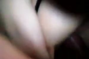 One night stand with a doxy who had marvelous wazoo