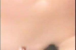 Mature harlot acquires her vagina eaten and booty fucked hard