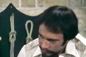 Whorish and greatly sexy and hawt hottie loved to fuck with 2 jerks