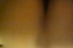 My fuck buddy eats my bawdy cleft and I return the favour