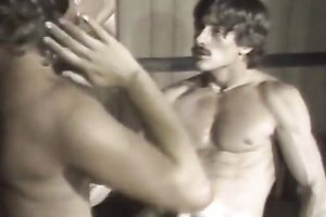 Delightful blond minx acquires screwed hard on modeling casting