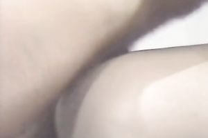 Delightful blond minx acquires screwed hard on modeling casting