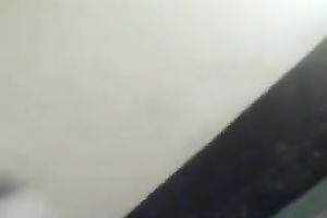 My lascivious Indian GF disrobes and lets me finger her cookie